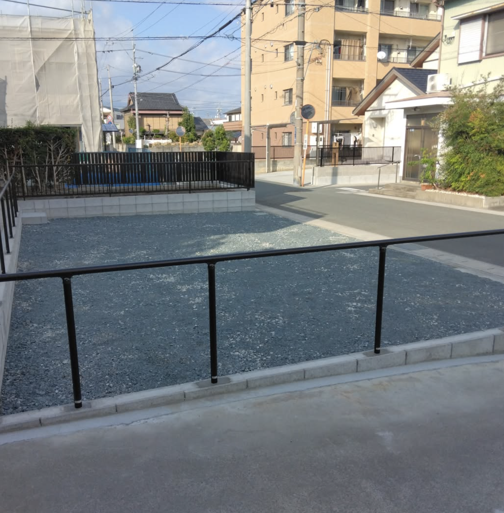 施工後⑤